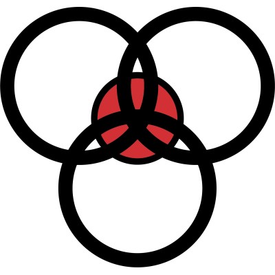 System Administrator