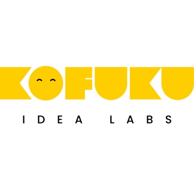 Machine Learning Engineer