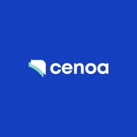 Customer Support Lead
