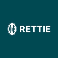 Lettings Advisor