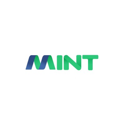 Product Lead