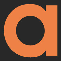Social Media Strategist