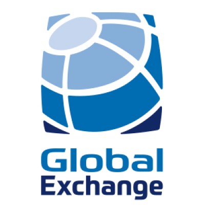 Foreign Currency Changer