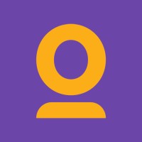 Head Of Design