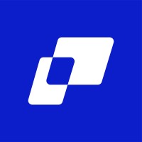 Partnership & Business Development