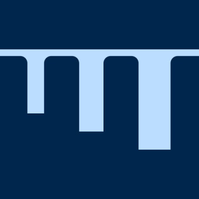 Consultant