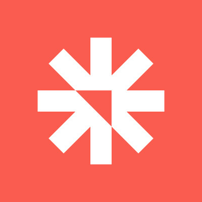 Project Site Lead