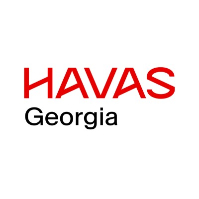 Media Manager