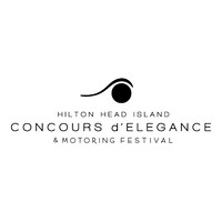 Content Developer / Photographer