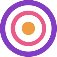 Co-Founder
