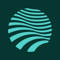 Coordinadora