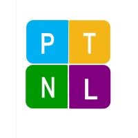 Technical Specialist