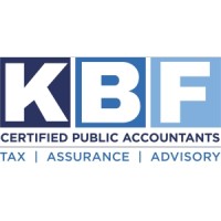 Corporate Tax Senior Manager