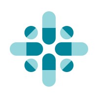 Senior Human Resources Generalist