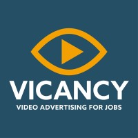 Project Manager Online Video