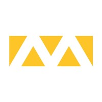 Assessor de investimentos