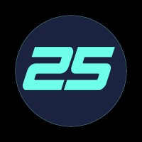 Head of Marketing