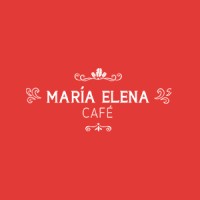 Director de marketing comercial