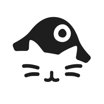 Video Content Expert
