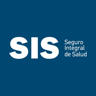 Liquidador Financiero 