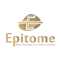 Founder /Lead Consultant