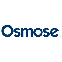 Software Engineer