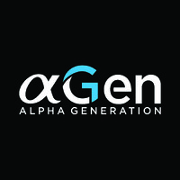 Manager, Risk & Settlements