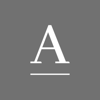Director of Care