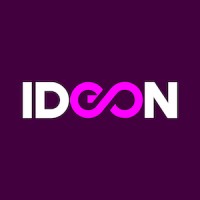 Senior Vice President, Client Operations