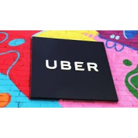 Professional Driver - Independent Contractor