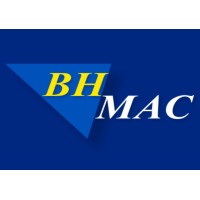 Project Manager