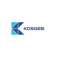 PROJECT COORDINATOR