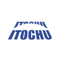 Chief Business Development