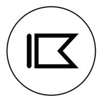 Marketing Strategy Intern
