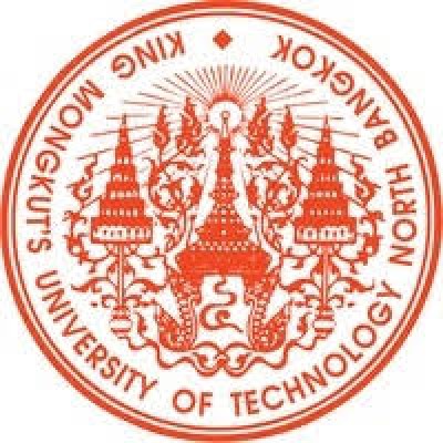 Technical Specialist