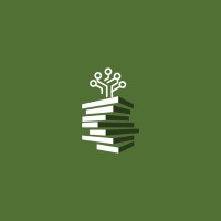 Program Co Lead