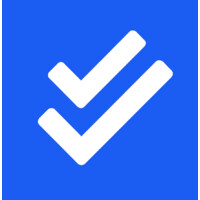 B2B Software Analyst/Reporter