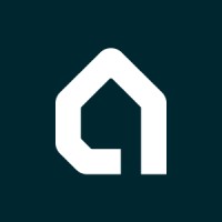 Real estate lawyer