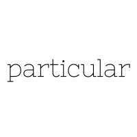 Psicoanalista. Editor. Historiador