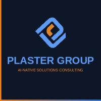 Sr Consultant, Data & Analytics