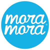 Head of Marketing & Growth