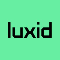 Senior Copywriter