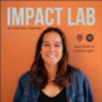 Podcast Host