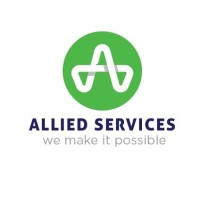Corporate Operations & Logistics Lead