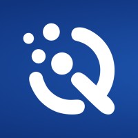 Executivo de contas