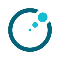 Project Manager, Sub-Sahara Africa