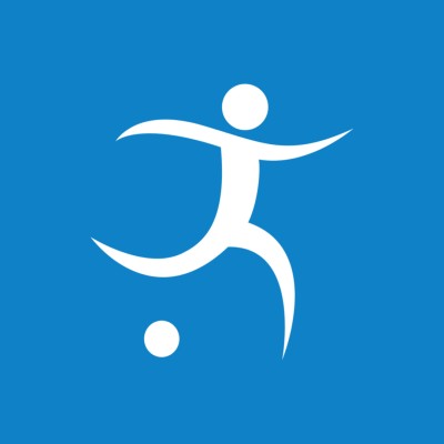Sales And Marketing Associate