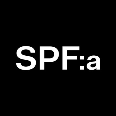 Marketing Coordinator / Business Development Associate