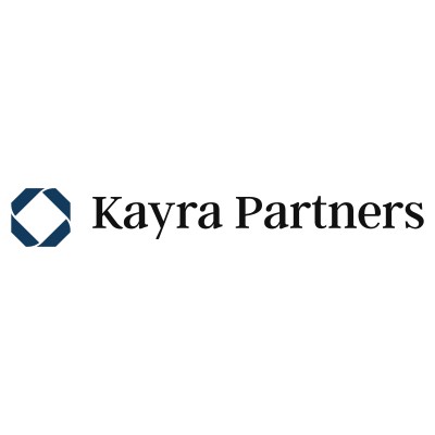 Co-Founder, Managing Director