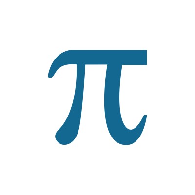 Programme Intern